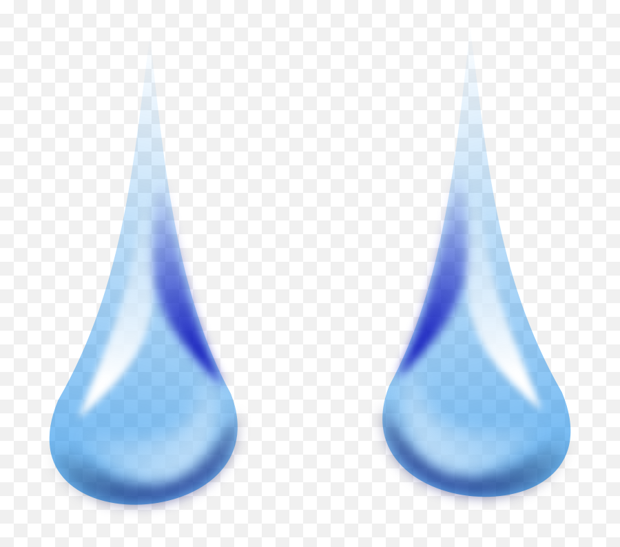 80 Free Tear U0026 Cry Vectors - Pixabay Tears Png Emoji,Water Drop Box Emoji