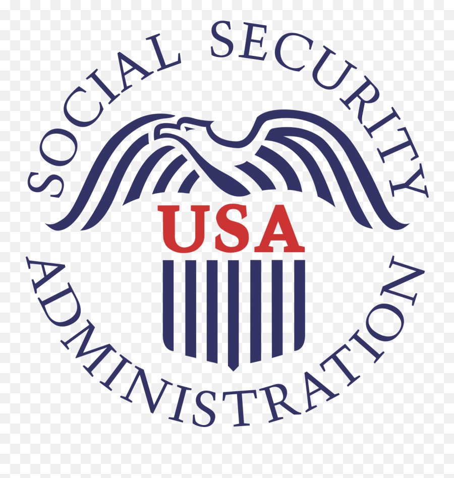 Social Programs In The United States - Wikipedia Social Security Administration Png Emoji,5.1 Estar With Conditions And Emotions Worksheet Answers