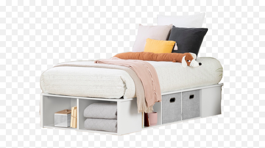 The Most Edited Beds Picsart - Full Size Emoji,Emoji Bed Set Single