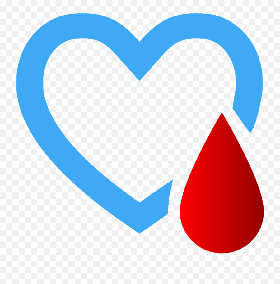 Theres Nothing Positive About Toxic - Heart Drop Png Emoji,There Is No Emotion There Is Peace