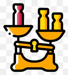 Entwicklerheld - Verfügbare Challenges Language Emoji,Weight Scale Emoji