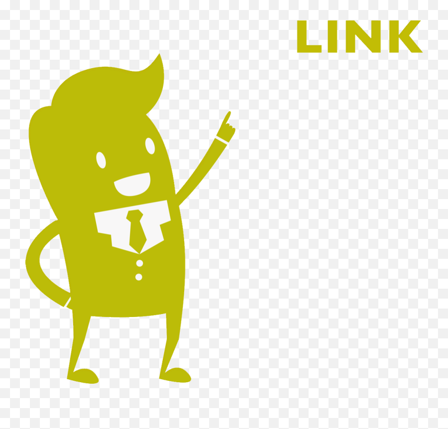 Top Art Show Stickers For Android U0026 Ios Gfycat - Links Gif Emoji,Carcajada Emoticon