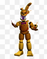 The Most Edited Skelton Picsart - Spring Bonnie Drawing Emoji,Skelton Emoji