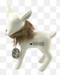 Tiere - Glücksmomente Animal Figure Emoji,Tiziano Design Emotions