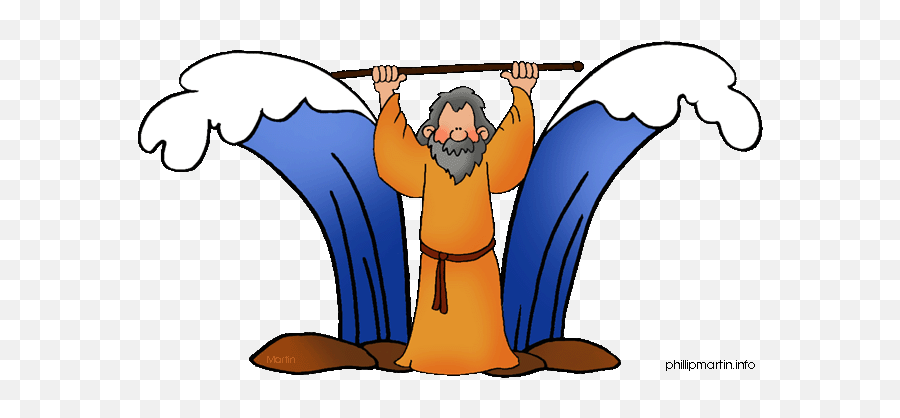 7 Moses Ideas - Moses Clipart Emoji,Moses Emoji