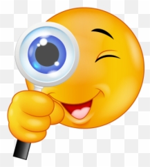 Resim Arivi Emoji,Emoji Resimleri