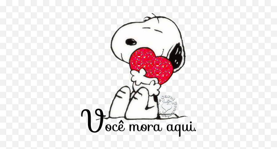 810 Ideias De Gif Em 2021 Emoticons Animados Animação - Valentine Charlie Brown Emoji,Emoticon Chapolin