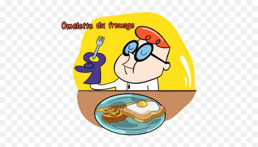 Omelette Du Fromage T - Shirt Clipart Full Size Clipart Happy Emoji,Omelette Emoji