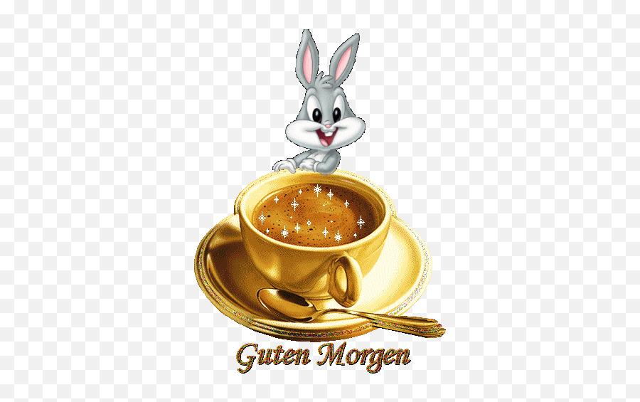 27 Guten Morgen Gif Ideas - Good Morning Happy Sunday Tea Emoji,Animierte Emoticons Kostenlos Deutsch