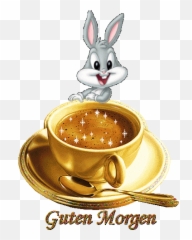 27 Guten Morgen Gif Ideas - Good Morning Happy Sunday Tea Emoji,Animierte Emoticons Kostenlos Deutsch