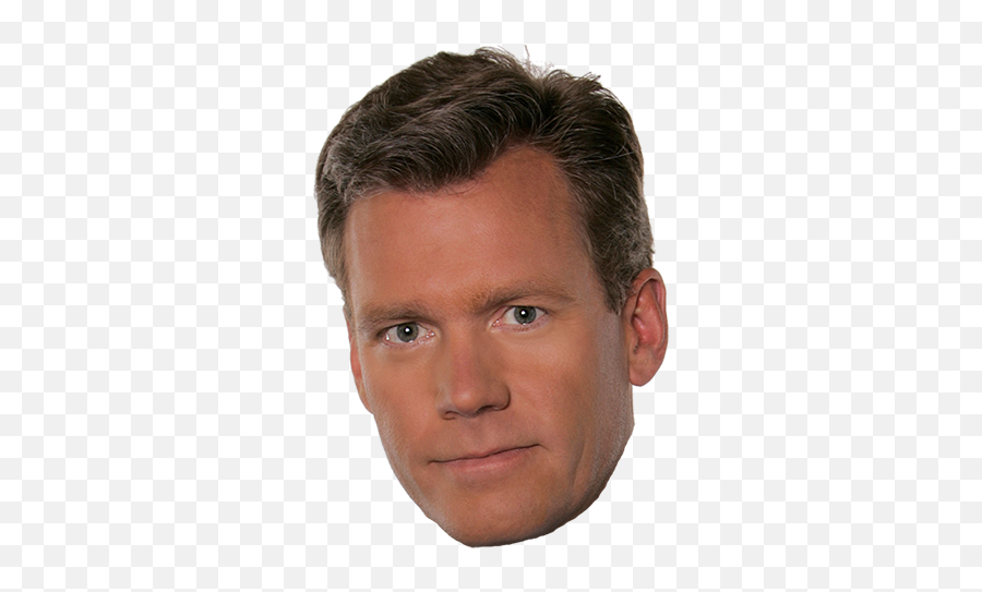 Chrishansen - Discord Emoji Chris Hansen From Dateline Nbc,Corset Emoji