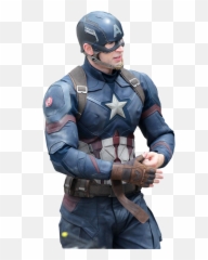Free Captain America Birthday Greeting Cards Emoji,Captain America Emoji