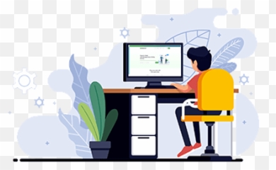 Write My Essay Get Best Essay Writing Service Online - Gmail On Computer Cartoon Emoji,Writing About Feelings And Emotions
