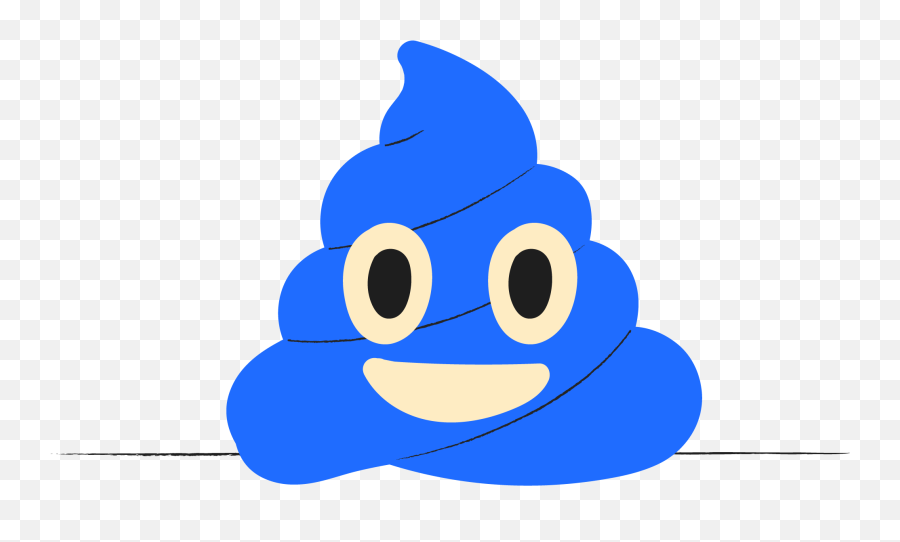 To Know If Youre A Good Storyteller - Pile Of Poo Emoji,Emotions Humor
