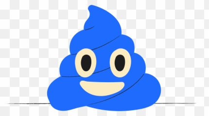 To Know If Youre A Good Storyteller - Pile Of Poo Emoji,Emotions Humor
