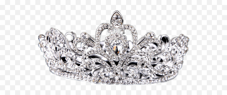 Queen Tiara Png Official Psds - Real Queen Crown Png Emoji,Queen Crown Emoji