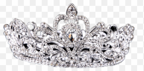 Queen Tiara Png Official Psds - Real Queen Crown Png Emoji,Queen Crown Emoji