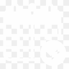 Campus Events - Google Sheet Icon Png Emoji,Calendar Emoji