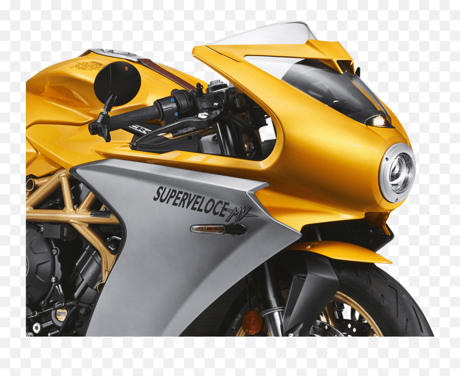 Superveloce - Mv Agusta Superveloce 2021 Emoji,Emotion Neo Electric Bike