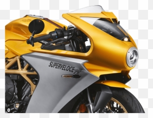 Superveloce - Mv Agusta Superveloce 2021 Emoji,Emotion Neo Electric Bike