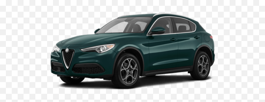 Research Garage Alfa Romeo - Alfa Romeo Stelvio Price Italy Emoji,Alfa Romeo Emotion Research Garage Alfa Romeo - Alfa Romeo Stelvio Price Italy Emoji,Alfa Romeo Emotion