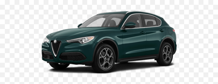 Research Garage Alfa Romeo - Alfa Romeo Stelvio Price Italy Emoji,Alfa Romeo Emotion