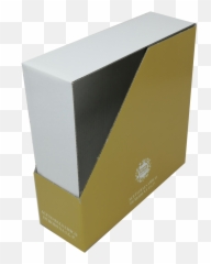 L X P X H Blu The Holding Company A4 Della Scatola Oskar Per - Cardboard Packaging Emoji,Cuscini Emoticon