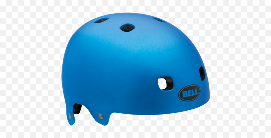 Pin - Bell Snowboard Helmet Emoji,Unimpressed Emoji Pillow