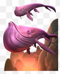 Paladins - Paladins Estampa De Muerte Emoji,Paladins Emojis