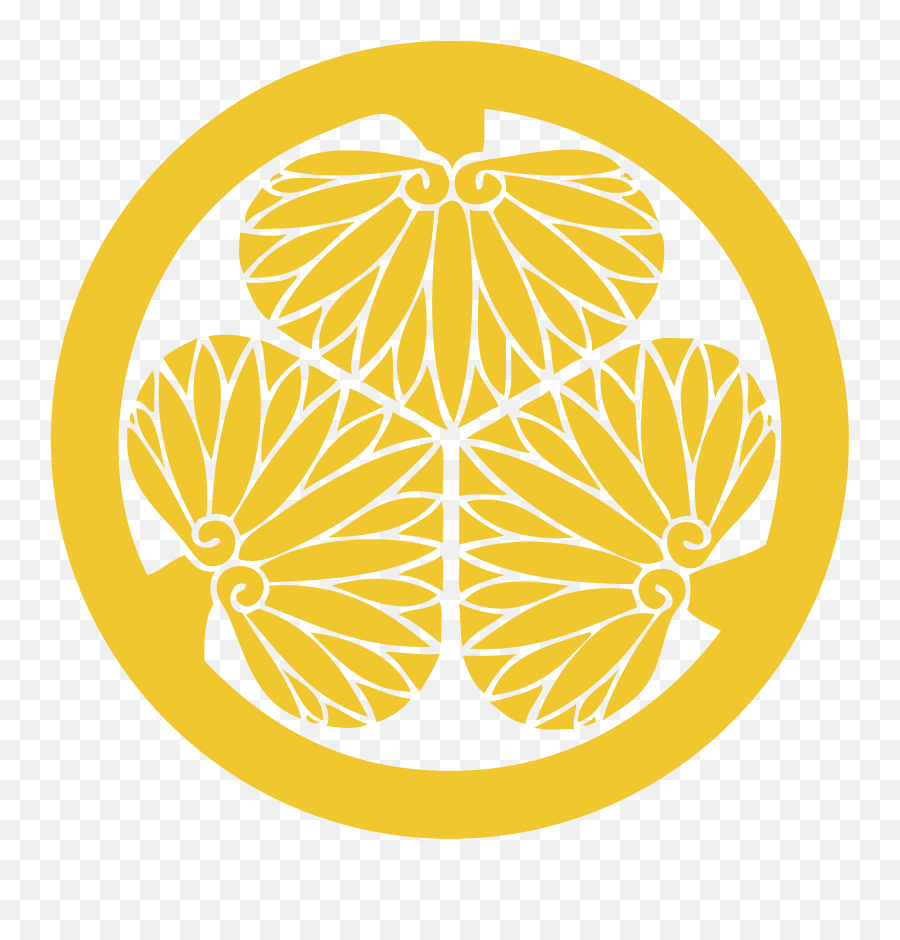Southern Ming - Tokugawa Clan Emoji,Overlord Emotion Regulation