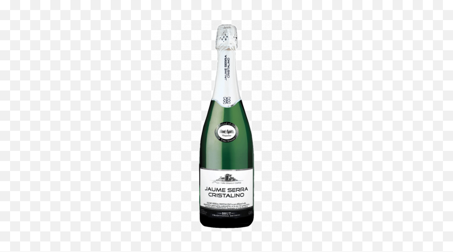 Champagne U0026 Sparkling Wine Page All Lisau0027s Liquor Barn - Jaume Serra Cristalino Brut Emoji,Moet Et Chandon Rose Imperial Champagne 'emoji Limited Edition' 750ml