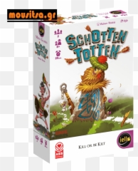 Schotten Totten Emoji,Curse Of Strahd Emojis
