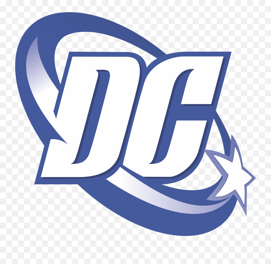21 Comics Ideas Comics Superhero Marvel - Dc Comics Logo Emoji,Keep Emotions In Check Superhero