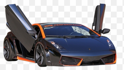 Lamborghini Cars 2014 Lamborghini Gallardo Performance - Lamborghini Gallardo Xxx Performance Emoji,Lamborghini Covered With Emojis