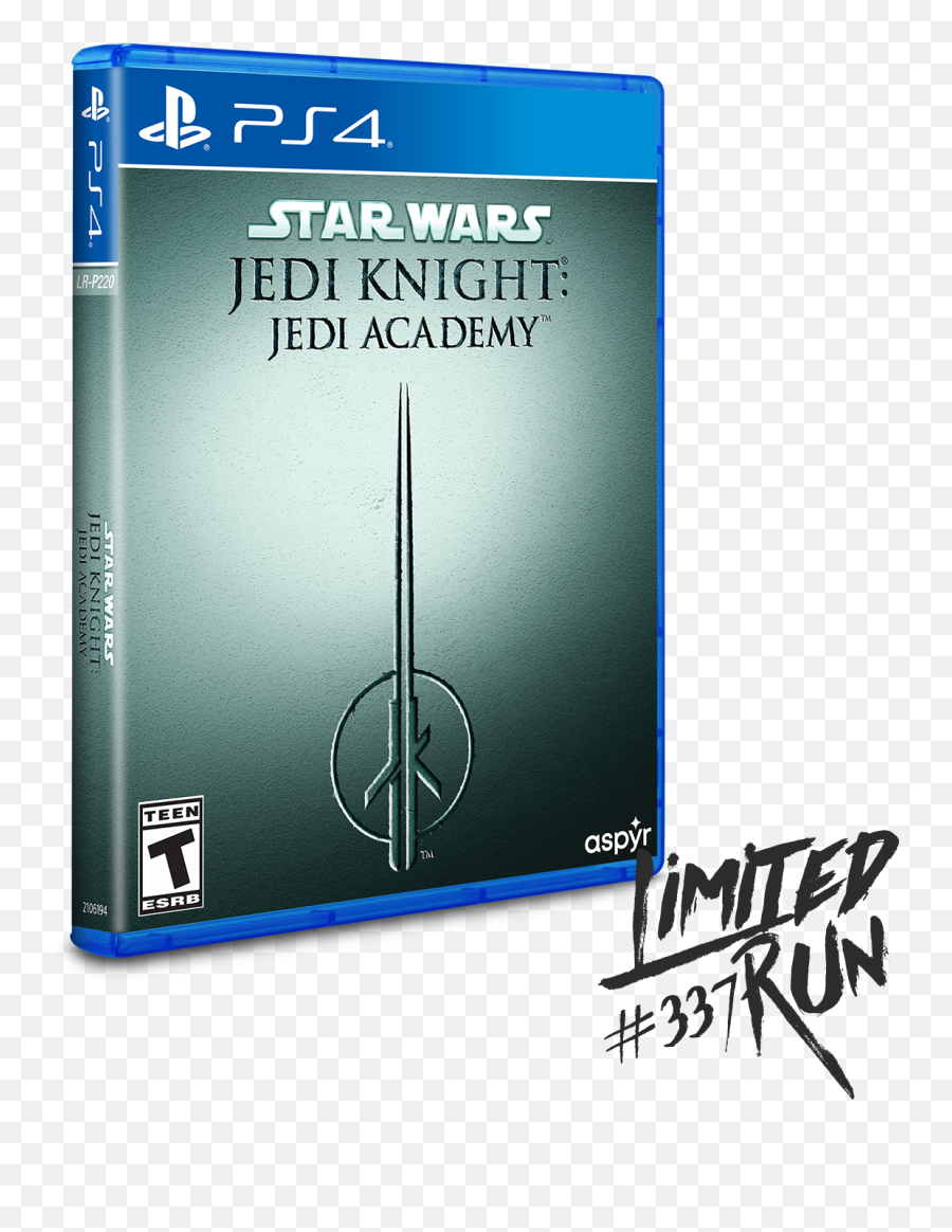 8 Star Games - Star Wars Jedi Knight Jedi Academy Ps4 Emoji,Skybox Masters Bj Armstrong Rage Emotion Card