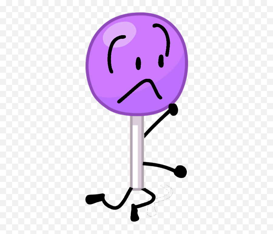 Dream Island Wiki - Happy Emoji,Thicc Thinking Emoji