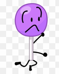 Dream Island Wiki - Happy Emoji,Thicc Thinking Emoji