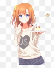Pin Emoji,Anime Girl Can See Emotions As Colors Action