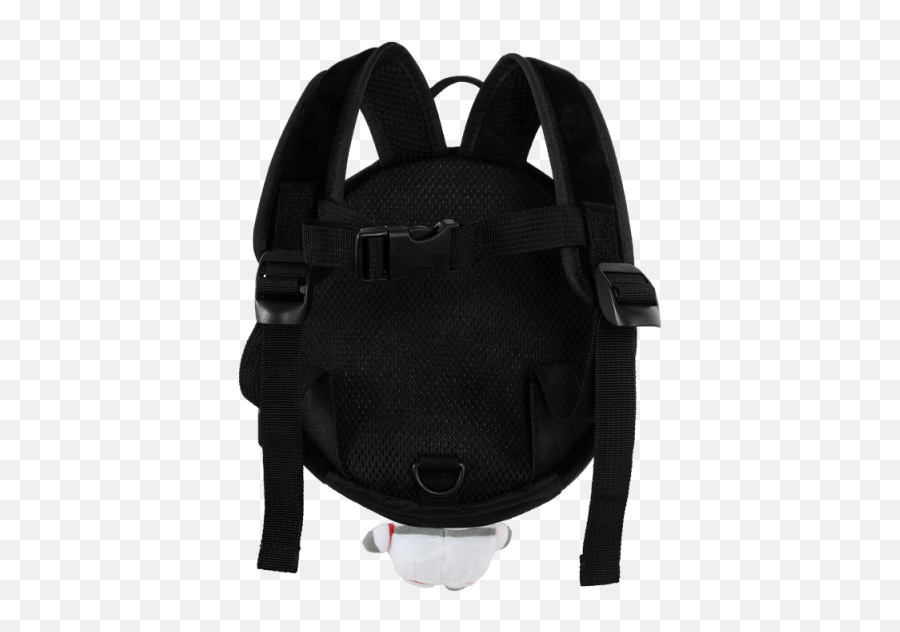 Rucksack Astronaut Children Backpack Rocket School Back Pack2020 Mochilas Mini Backpack Bagtas 3d Kids Bagpack Backpack - Buy 2020 Zaino Scuola Solid Emoji,Cute Jansport Backpack Emojis