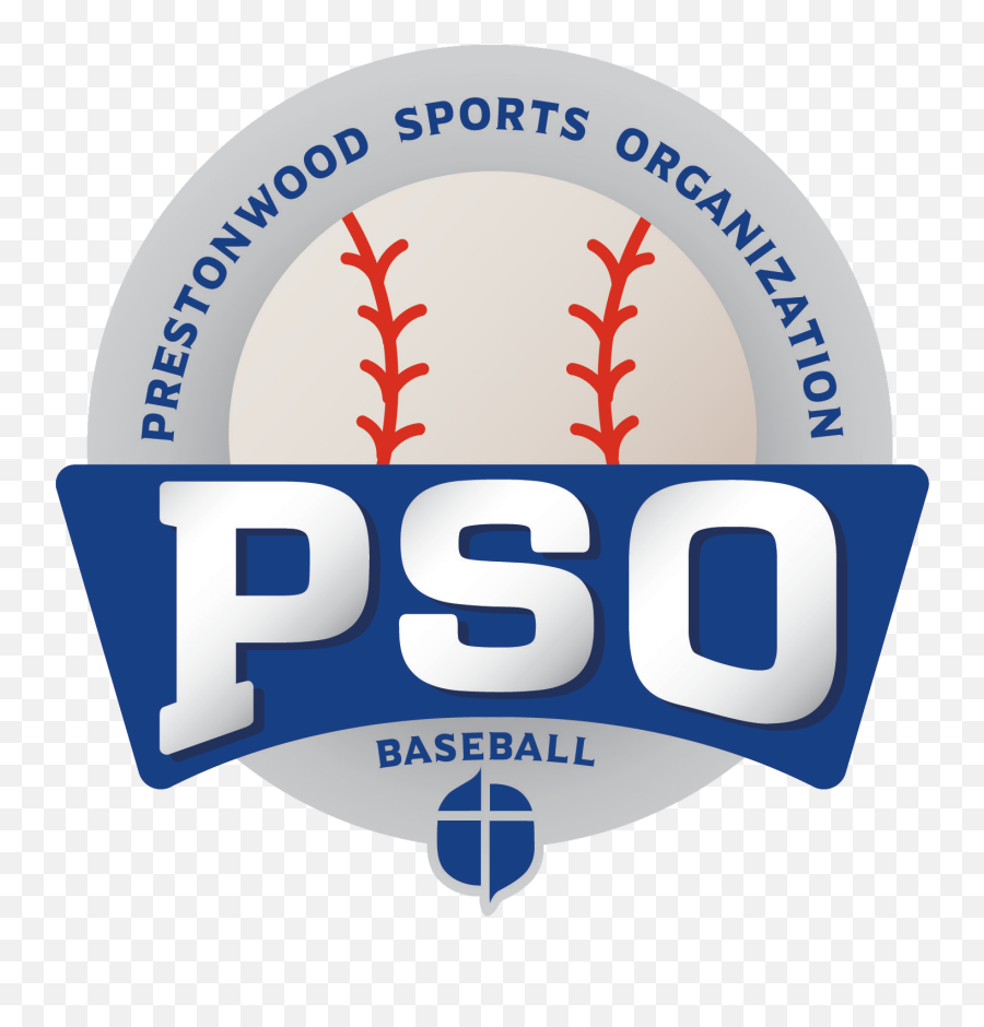 Prestonwood Sports Organization U003e Leagues And Camps U003e Baseball - Language Emoji,Baseball Emotion Team Usa