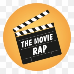 Hello - Horizontal Emoji,Rap With Emotion