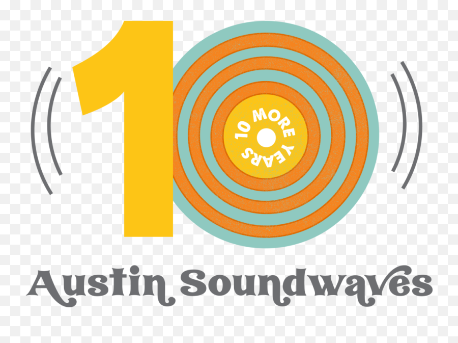 Staff Bios Austin Soundwaves - Target Emoji,Austin Brito Emojis