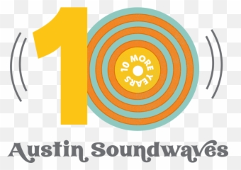 Staff Bios Austin Soundwaves - Target Emoji,Austin Brito Emojis