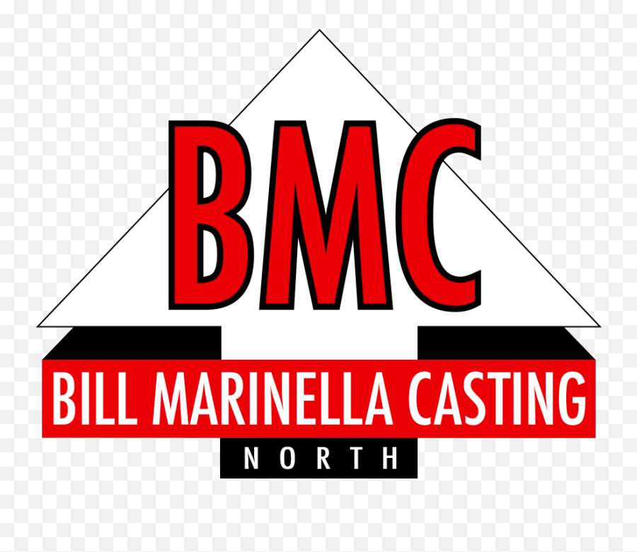 Bill Marinella Casting Apply Now U2014 Kaast Emoji,Emotion Devotion Compliment