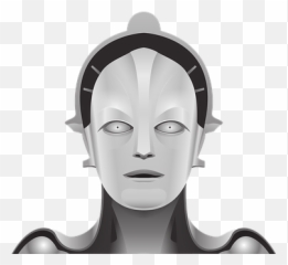 Free Facial Emoji Vectors - Metrópolis Png,Brunet Male With Glasses Emoji