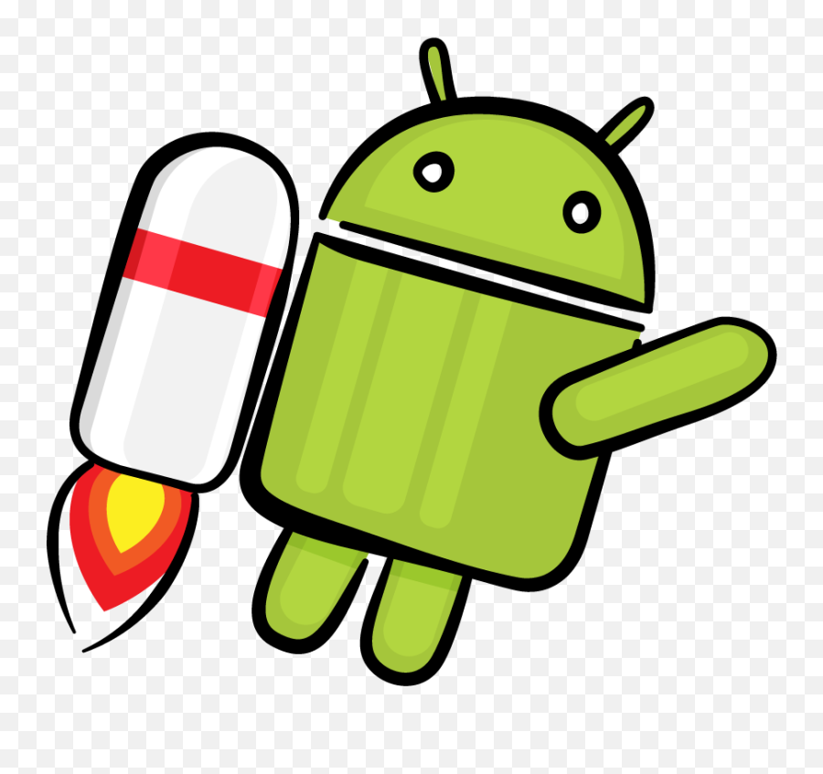 Physics - Based Animations In Android With Dynamicanimation Only Jetpack Animated Emoji,Loading Animated Emojis Lagging Website