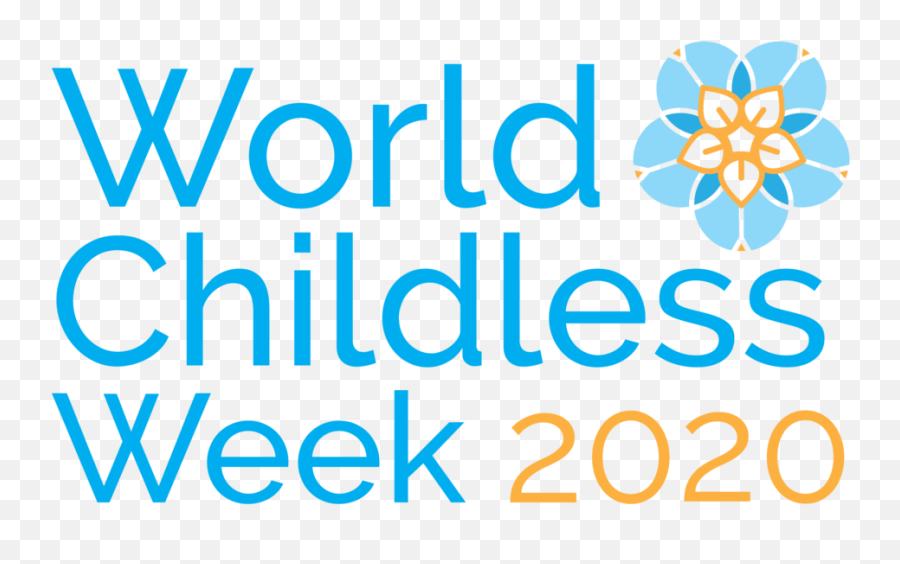 World Childless Week Gives A Voice To - Dot Emoji,Quotes On Mixed Emotions And Loss