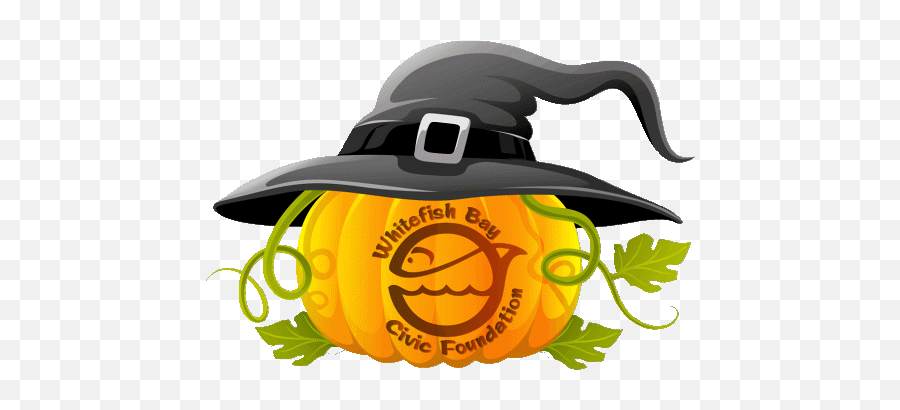 The Family Club - Transparent Background Images Of Halloween Emoji,Witch Emoticon Gifs