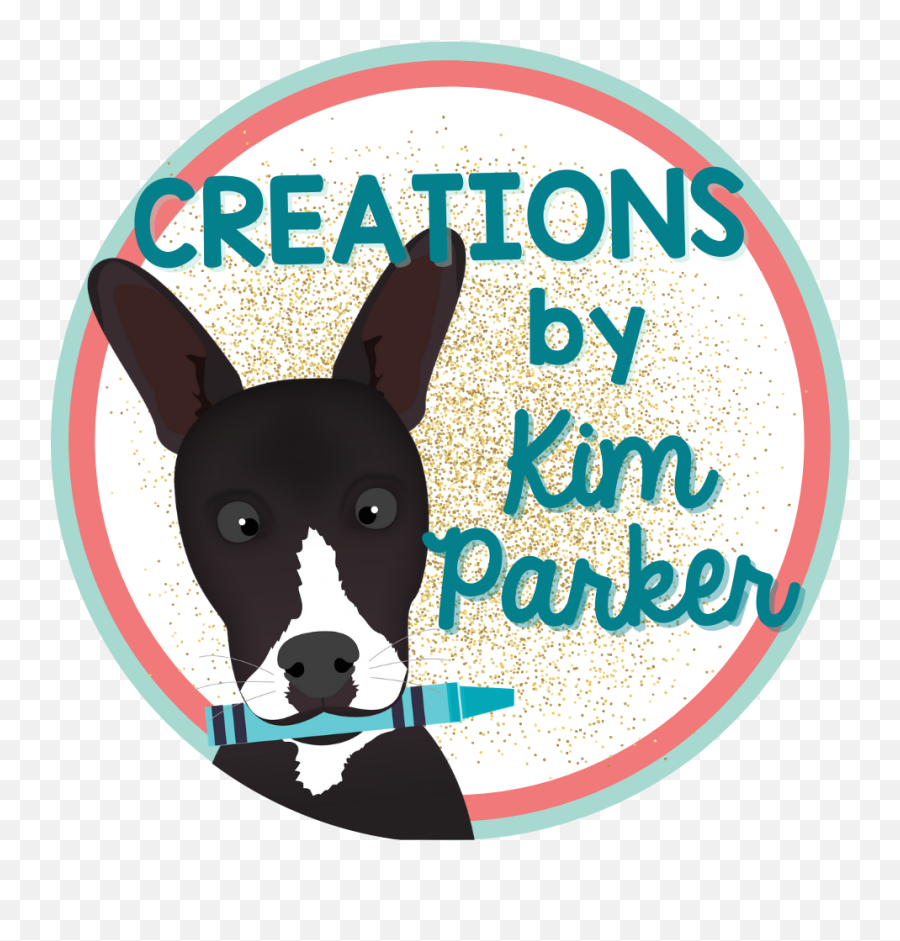 The Good Egg Book Activity - Creations By Kim Parker Dog Supply Emoji,Egg Emotions