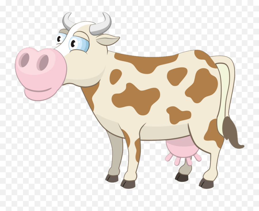 On The Farm - Baamboozle Animale Domestice Emoji,Farm Related Emojis
